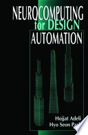 Neurocomputing for design automation /