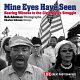 Mine eyes have seen : bearing witness to the struggle for Civil Rights /