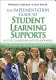 The implementation guide to student learning supports in the classroom and schoolwide : new directions for addressing barriers to learning /