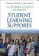 The school leader's guide to student learning supports : new directions for addressing barriers to learning /