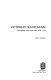 Victorian radicalism : the middle-class experience, 1830-1914 /