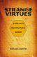 Strange virtues : ethics in multicultural world /