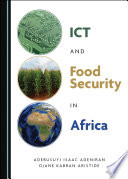 ICT and food security in Africa /