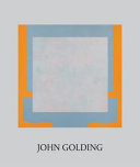 John Golding /