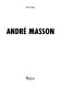 André Masson /
