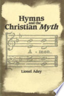 Hymns and the Christian "myth" /