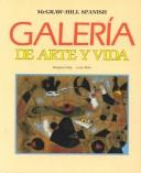 Galería de arte y vida /