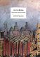 Aldo Rossi : drawings and paintings /