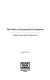 The politics of sustainable development : citizens, unions and the corporations /