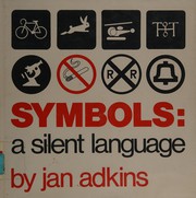 Symbols, a silent language /