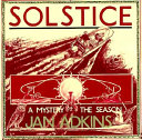 Solstice : a mystery of the season /