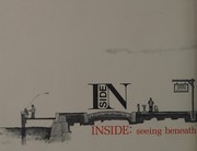 Inside : seeing beneath the surface /