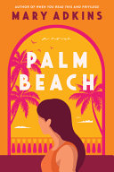 Palm Beach : a novel /