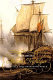 Nelson's Trafalgar : the battle that changed the world /