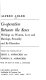 Co-operation between the sexes : writings on women, love and marriage, sexuality, and its disorders /