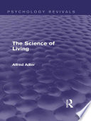 The science of living /