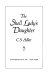The shell lady's daughter /
