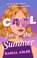 Cool for the summer /