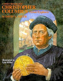 Christopher Columbus : great explorer /