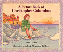 A picture book of Christopher Columbus /
