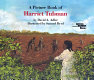 A picture book of Harriet Tubman /