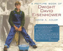A picture book of Dwight David Eisenhower /