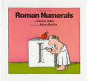Roman numerals /