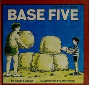 Base five /