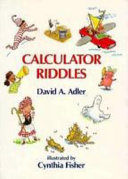 Calculator riddles /