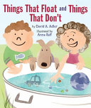 Things that float and things that don't /