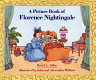 A picture book of Florence Nightingale /