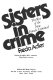 Sisters in crime : the rise of the new female criminal /