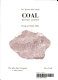 Coal /