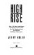 High rise : how 1,000 men and women worked around the clock for five years and lost $200 million building a skyscraper /