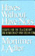 Haves without have-nots : essays for the 21st century on democracy and socialism /