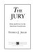 The jury : trial and error in the American courtroom /