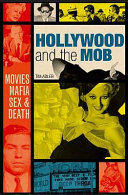 Hollywood and the Mob /