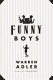 Funny boys /