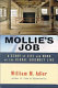 Mollie's job : a story of life and work on the global assembly line /