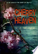 Cherry Heaven /