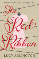 The red ribbon /