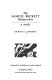 The Samuel Beckett manuscripts : a study /