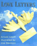 Love letters /