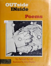 OUTside INside Poems /