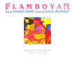 Flamboyan /