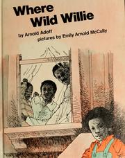 Where wild Willie /