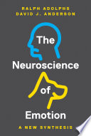 The neuroscience of emotion : a new synthesis /