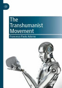 The transhumanist movement /