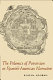 The polemics of possession in Spanish American narrative /