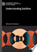 Understanding Salafism /